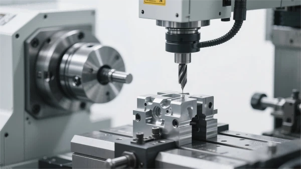 cnc cnc