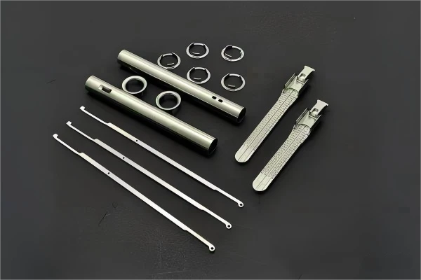 Medical