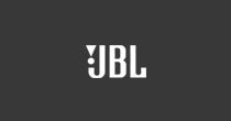 JBL