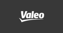 Valeo