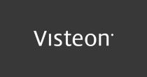 Visteon