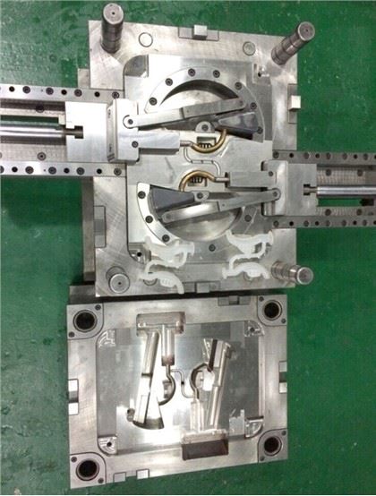 Medical Devices