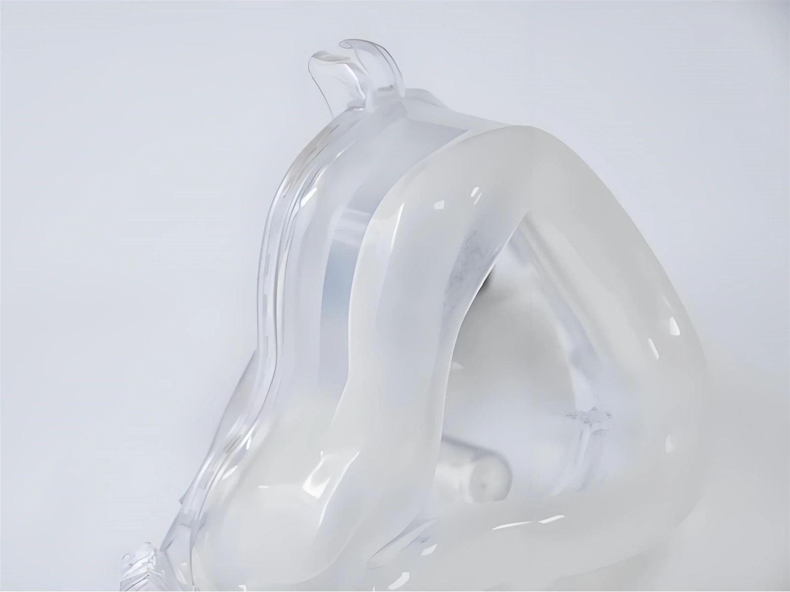 Silicone Protective Products Silicone Protective Products