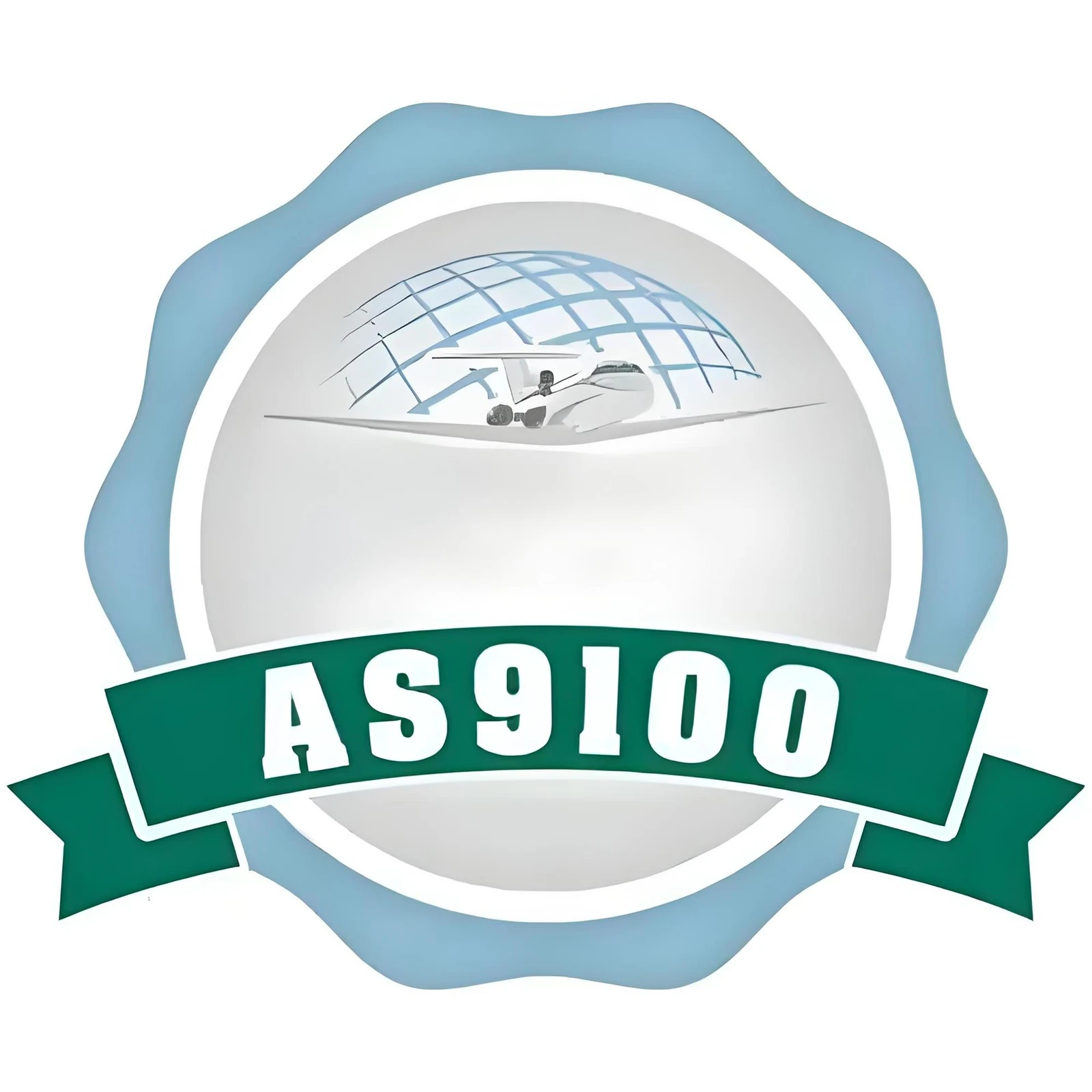 AS9100 AS9100