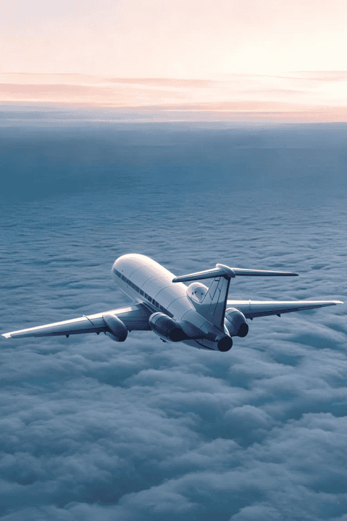Aerospace