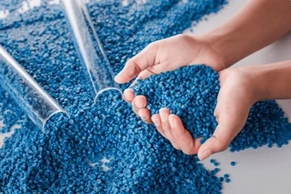 Injection-Molding-Cost-3