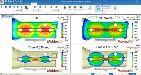 Injection-Molding-Simulation-Software-2
