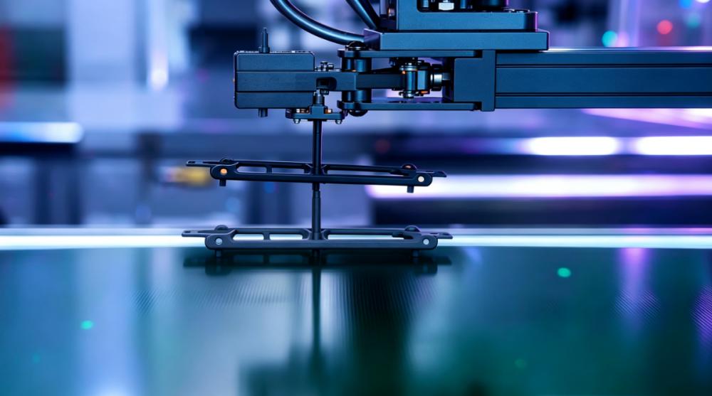 Metal Injection Molding