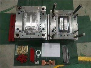 customized-design-drawings-plastic-injection01576565939