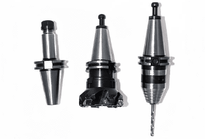 injection-molding-nozzle injection-molding-nozzle