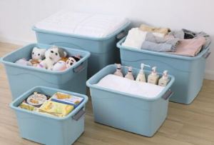 large-household-wheeled-clear-plastic-storage13052000036 large-household-wheeled-clear-plastic-storage13052000036