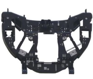 plastic-injection-mould-for-auto-parts46551846499