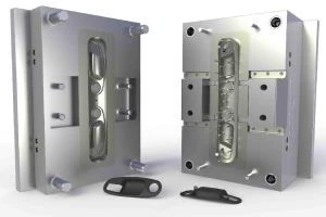 plastic-injection-mould-shaping-mode-and45464249479