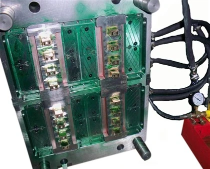 special-mold-multi-cavity-mold-plasticdaa8e83b-293e-4529-9998-41a96be7fef7